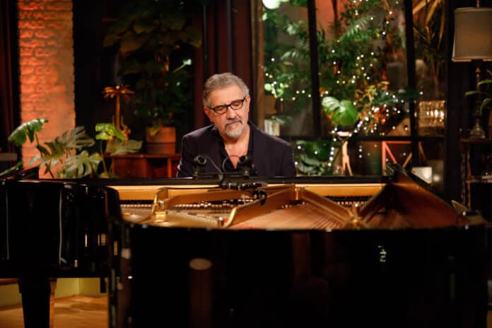 ViaDeiMattin0_pt45_MauroGrossi-7 (1) Mauro Grossi Piano Solo “Colori”