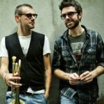 Caivano, tutta un’altra musica: al via il terzo ciclo con Bosso, Mazzariello e i laboratori scolastici Bosso - Mazzariello