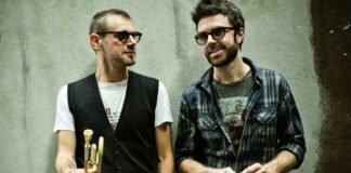 Caivano, tutta un’altra musica: al via il terzo ciclo con Bosso, Mazzariello e i laboratori scolastici Bosso - Mazzariello