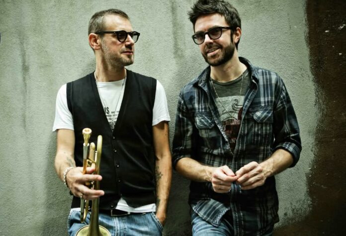 Bosso - Mazzariello Bosso - Mazzariello