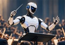 Il compositore aumentato: il 22 ottobre a Roma incontro con Franco Bixio, Marco Testoni e Renato Marengo Il compositore aumentato Roma