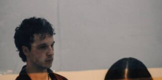 IBISCO (con MARTA DEL GRANDI) pubblica il nuovo singolo “Tentacoli del cuore” IBISCO insieme a MARTA DEL GRANDI