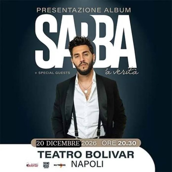 sabba